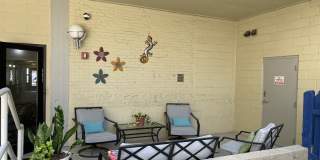 St. Clair Lofts Gallery 9