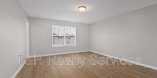 156 Haugh Street Gallery 21