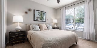 Columns at Wakefield Gallery 20