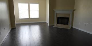 18119 Back Stretch 18119 Back Stretch Gallery 1
