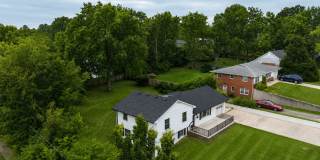 Single Family Home Centrally Located Gallery 46
