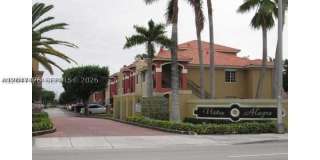 15400 SW 134th Pl Gallery 1