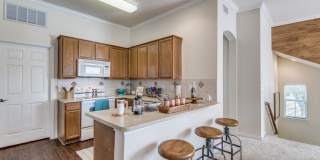 The Anthony at Canyon Springs Gallery 1