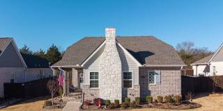 9512 Shire Valley CT Gallery 19