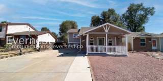 4260 Dye Street Gallery 1