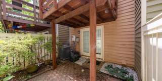 1931 BELMONT RIDGE Court Gallery 30