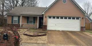 1433 Milestone Dr Gallery 1