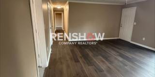 57 Derbyshire Dr Gallery 4