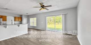 503 Hummingbird Ct Gallery 7