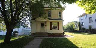 4 Bedroom 1 Bath House Gallery 1
