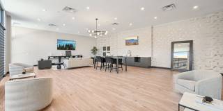 The Ethan Gallery 25