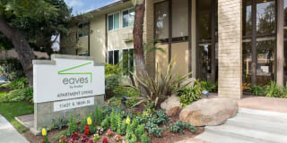 eaves Cerritos Gallery 18