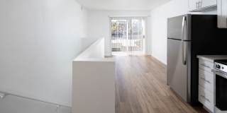 Golden Pacific Gallery 4