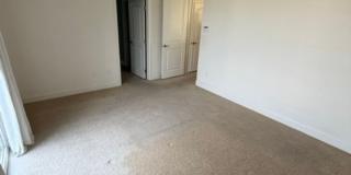 Beautiful home for rent in Atascadero Gallery 29