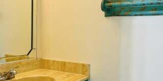 3009 Estrella Brillante Street NW Gallery 11