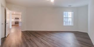 Alexan Harrison Apartments Gallery 53