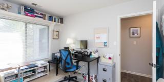 3 SPA CREEK Landing Gallery 20