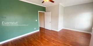 221 Delmont Street Gallery 10