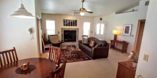 11543 N Eagle Peak Drive Gallery 5