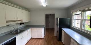 205 West Avenue NW Gallery 8