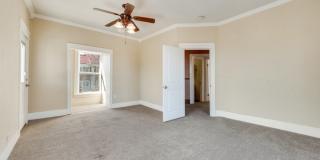 1400 Ash Street Gallery 11