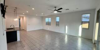 13273 W Crimson Terrace Gallery 22