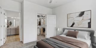 The Darby Apartments Gallery 66