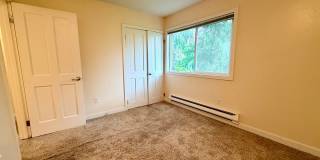 Market Street Apartments 2 bedroom 2 bath Gallery 8