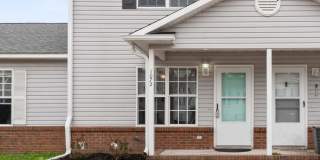 1072 W Pueblo Drive Gallery 1