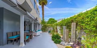 477 Desert Lakes Drive Gallery 30