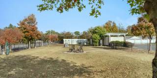 Stonegate Gallery 17