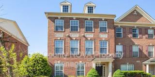 2729 Celestial Dr, Woodbridge Gallery 1