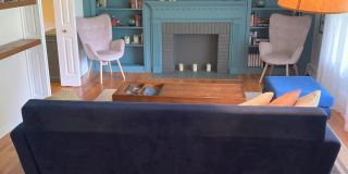 COMING SOON: Luxury Living in the Berkshires – Westwood Park, Pittsfield, MA Gallery 19