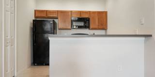 Townhome in Poinciana now available! Gallery 7