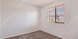 11982 Eudora Drive Gallery 17