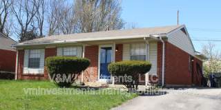 3837 Wem Drive Gallery 1