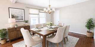 732 Tunxis Hill Road Gallery 4