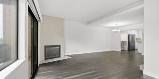 14613 Oak St Gallery 3