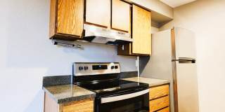 The Enclave of Richland Gallery 10