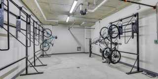 Yardley Flats Gallery 47