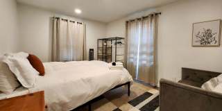 4 bed 2.5 bath House | East Rochester | First Floor Laundry Hookups | Front and back covered porch Gallery 16