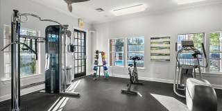 Cason Estates Gallery 10