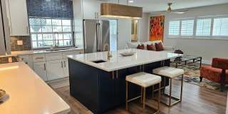 Annual Rental or 6+ month option - FURNISHED HEATED POOL HOME. Gorgeous 3 Bedroom, 3 Bath, 2 Car Garage! Annual Rental or 6+ month option - FURNISHED HEATED POOL HOME. Gorgeous 3 Bedroom, 3 Bath, 2 Car Garage! Gallery 15