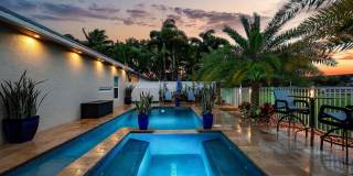 494 Enfield Court Gallery 45