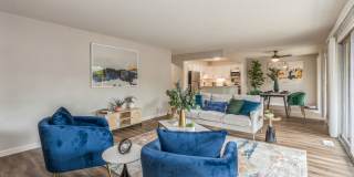 Kenilworth Gallery 17