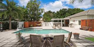 16744 NW 12th Court Gallery 37