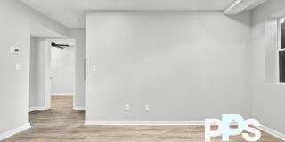 138 Griffin St NW Gallery 12