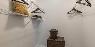 The Apartments at The Sycamores Gallery 6