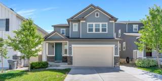 15111 South Ronaldo Lane Gallery 1