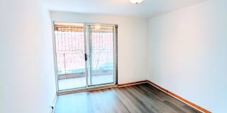 50-46 69th Pl Gallery 1